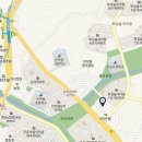 마찌돈 티스토리