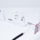 으뜸플러스안경 신대방삼거리점 이미지