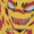 (주)아쿠스