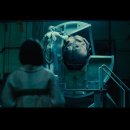 옥자축사 이미지