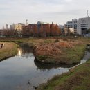 부평구청 지상주차장 이미지