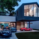 오토하우스 이미지