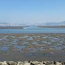 갈맷길(5-1구간) 이미지