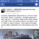 엄지마케팅