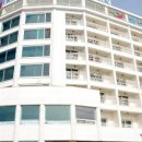 통영비지니스호텔 이미지