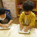 정훈어린이집 이미지