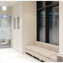 본정형외과의원 이미지