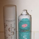 모텔묵다 이미지