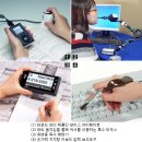 우리정보통신 이미지