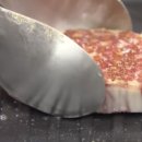 맛보는날