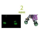 KS의료기 이미지