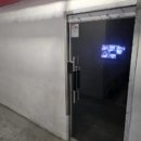 중앙로1가 이미지