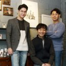 나겸살롱