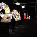 기장문화원 이미지