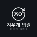 신사2-010 이미지