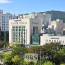 체육공원로 이미지