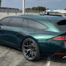 쉐보레양산바로서비스 이미지