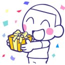 태경태권도 이미지