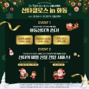 2571 뉴스1