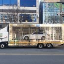 동성모터스부산팩토리 네이버블로그