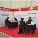 솔루션행정사무소 이미지