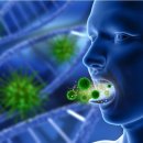 메디웰주식회사 이미지