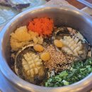 GS25 녹산공단점 | 부산 녹산 맛집 풍미미역 녹산본점 미역국맛집 솥밥맛집