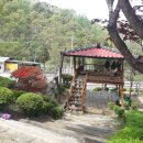 전원목장 이미지