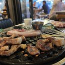 법환동-16 이미지