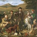 신대륙목장 이미지