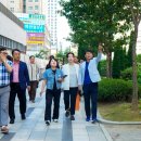 미사문화거리 이미지