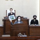 남*영 이미지