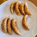 제물량로232번길 | 260106-260107 나혼자 1박2일 인천여행