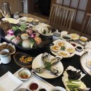 태인식당 - 남구 | 태인식당