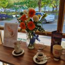 어양동행정복지센터 이미지