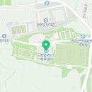 영양군 국민체육센터 헬스장 이미지