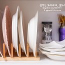 스시코이 이미지