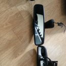 티지나SM 이미지