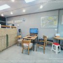 가온공인중개사사무소 이미지