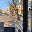 삼부르네상스 정류소 이미지