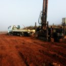 한길 에너지 이미지