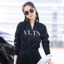 하몬드 이미지