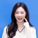 이시안 이미지
