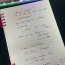 미국 영어 회화 성공기 (2) | 다락원 미국 영어 회화 후기 실생활 표현이 쏙쏙 들어와요