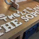 스튜디오The소풍
