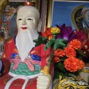 압구정-118 | 연애운 흐름이 궁금해서 다녀온 서울 압구정점집 강남 수빈보살 솔직후기