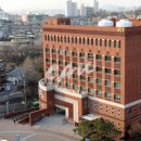 중앙대학교 대학원 이미지