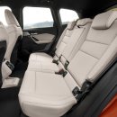 카피아 | BMW X1 2026년 3월 최저가 프로모션 총정리!! (feat. 최대 1,000만원 할인. 대박 할인 시작!!!)