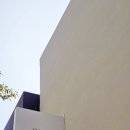 케이알호스피탈리티앤이벤트 | 전주 웨리단길 신상카페 플랫메이트 호주 멜버른 커피의 맛 가오픈 방문 후기