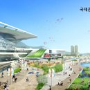 엑스포 이미지